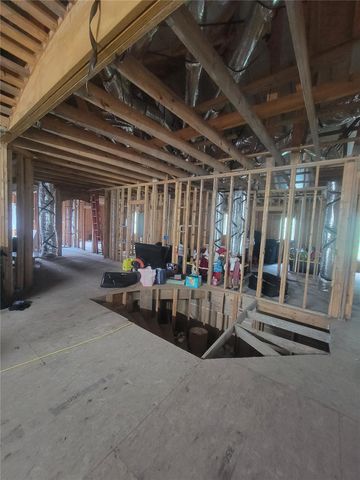 2170 Skrivanek Road, San Felipe, TX 77474