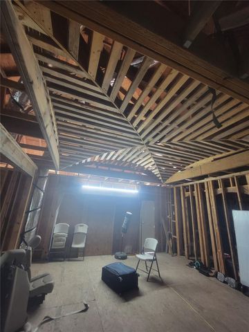 2170 Skrivanek Road, San Felipe, TX 77474