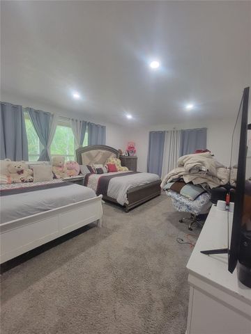 2170 Skrivanek Road, San Felipe, TX 77474