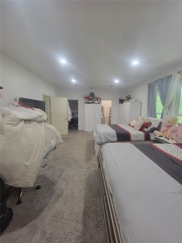 2170 Skrivanek Road, San Felipe, TX 77474
