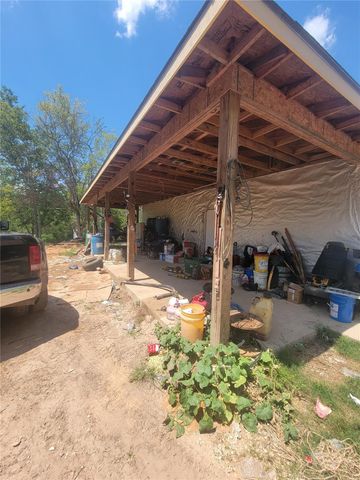 2170 Skrivanek Road, San Felipe, TX 77474