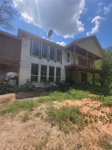 2170 Skrivanek Road, San Felipe, TX 77474