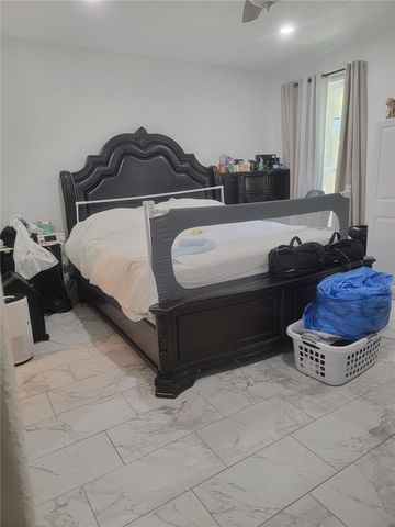 2170 Skrivanek Road, San Felipe, TX 77474