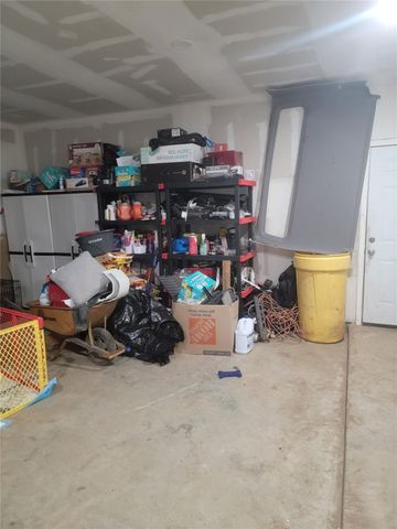 2170 Skrivanek Road, San Felipe, TX 77474