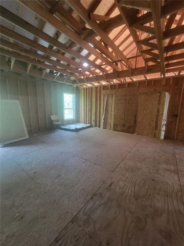 2170 Skrivanek Road, San Felipe, TX 77474