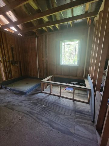 2170 Skrivanek Road, San Felipe, TX 77474