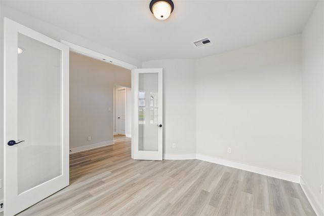 13614 Hartwell Bend Drive, Texas City, TX 77568