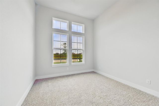 13614 Hartwell Bend Drive, Texas City, TX 77568