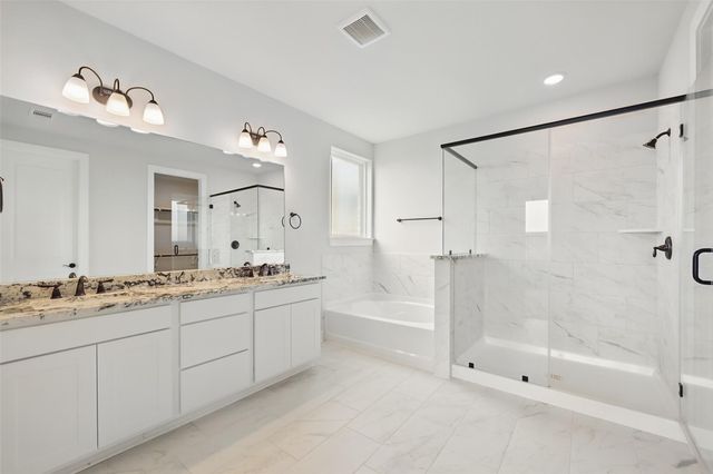 13614 Hartwell Bend Drive, Texas City, TX 77568