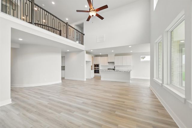 13614 Hartwell Bend Drive, Texas City, TX 77568