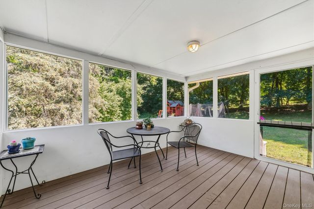 124 Cedar Lane, Ossining, NY 10562