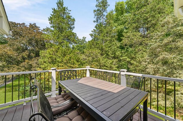 124 Cedar Lane, Ossining, NY 10562