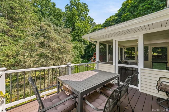 124 Cedar Lane, Ossining, NY 10562