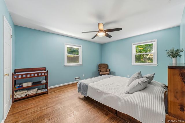 124 Cedar Lane, Ossining, NY 10562