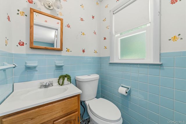 124 Cedar Lane, Ossining, NY 10562