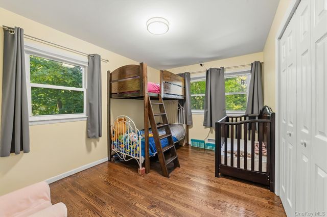 124 Cedar Lane, Ossining, NY 10562
