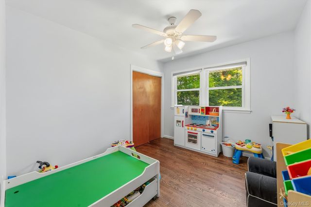 124 Cedar Lane, Ossining, NY 10562