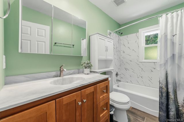 124 Cedar Lane, Ossining, NY 10562