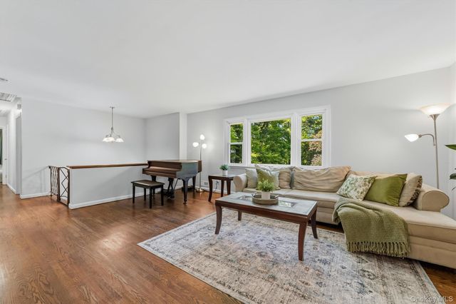 124 Cedar Lane, Ossining, NY 10562