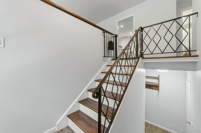 124 Cedar Lane, Ossining, NY 10562