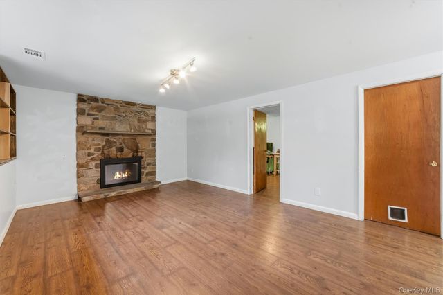 124 Cedar Lane, Ossining, NY 10562