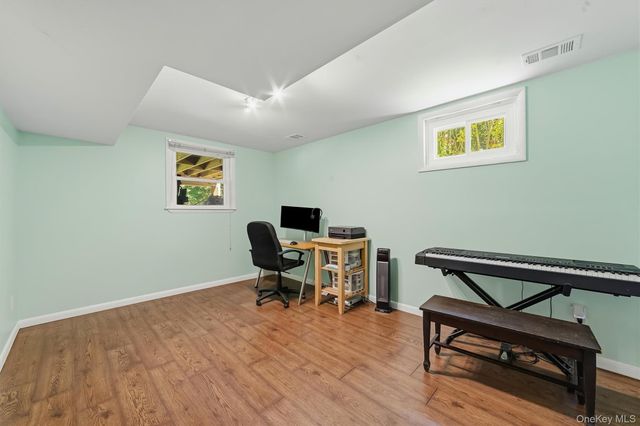 124 Cedar Lane, Ossining, NY 10562
