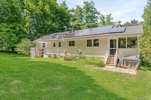 124 Cedar Lane, Ossining, NY 10562