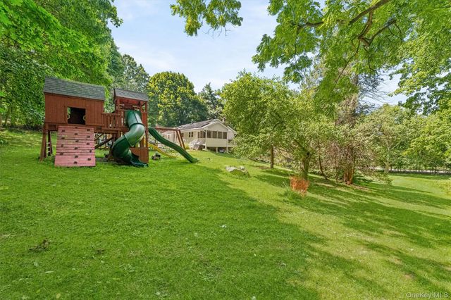 124 Cedar Lane, Ossining, NY 10562