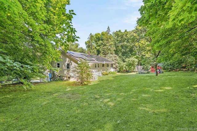 124 Cedar Lane, Ossining, NY 10562
