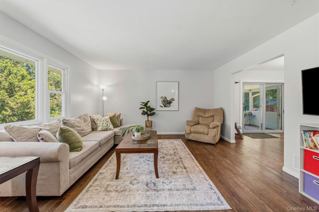 124 Cedar Lane, Ossining, NY 10562
