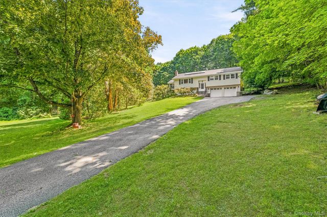 124 Cedar Lane, Ossining, NY 10562