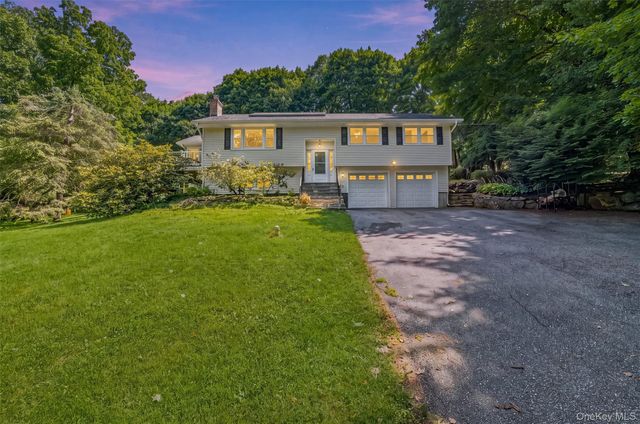 124 Cedar Lane, Ossining, NY 10562