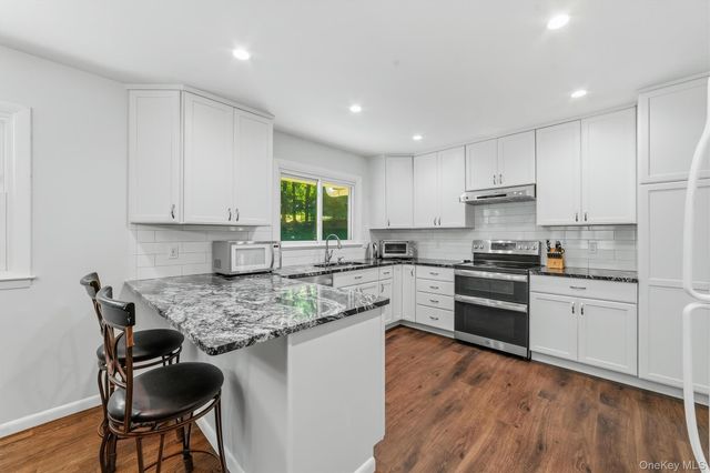 124 Cedar Lane, Ossining, NY 10562