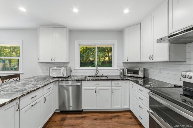 124 Cedar Lane, Ossining, NY 10562