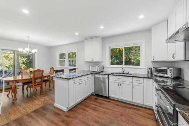 124 Cedar Lane, Ossining, NY 10562