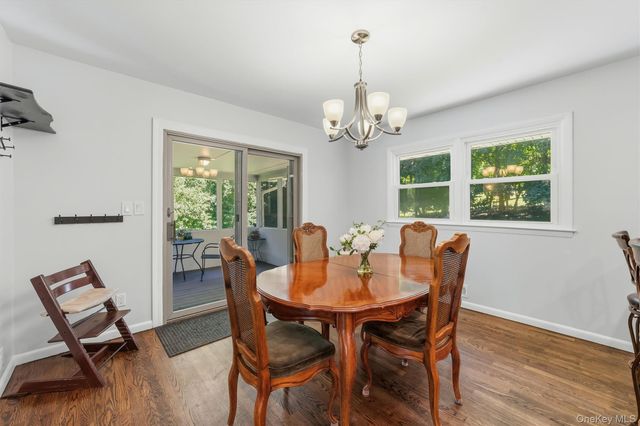 124 Cedar Lane, Ossining, NY 10562