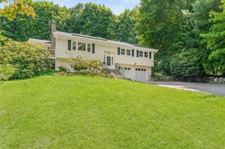 124 Cedar Lane, Ossining, NY 10562