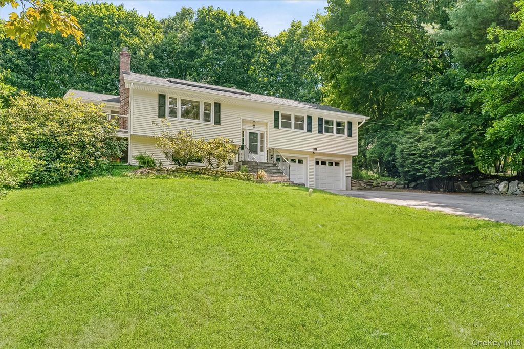 124 Cedar Lane, Ossining, NY 10562