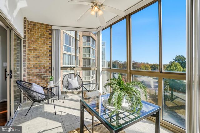 3005 S LEISURE WORLD BLVD #624, Silver Spring, MD 20906