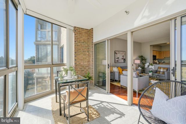 3005 S LEISURE WORLD BLVD #624, Silver Spring, MD 20906