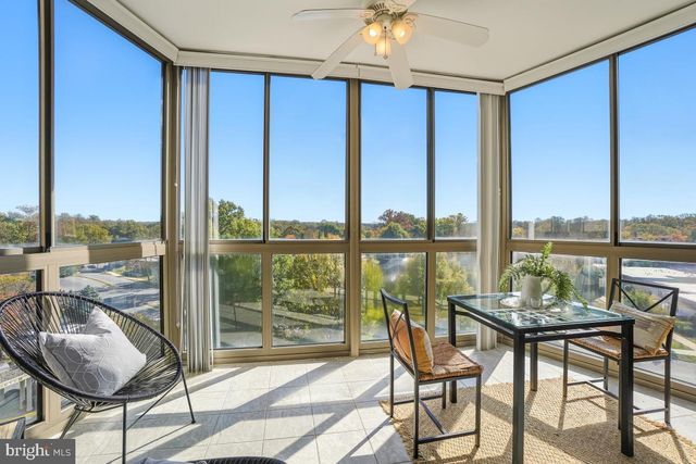 3005 S LEISURE WORLD BLVD #624, Silver Spring, MD 20906
