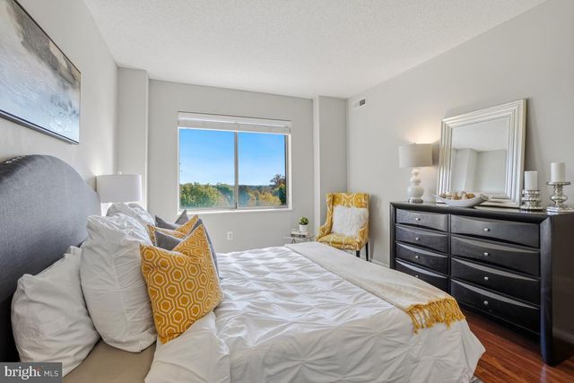 3005 S LEISURE WORLD BLVD #624, Silver Spring, MD 20906