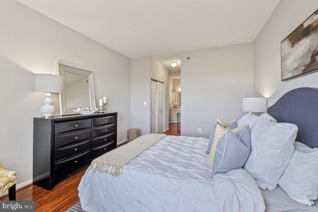 3005 S LEISURE WORLD BLVD #624, Silver Spring, MD 20906
