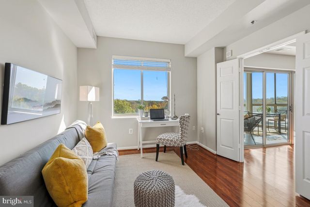 3005 S LEISURE WORLD BLVD #624, Silver Spring, MD 20906