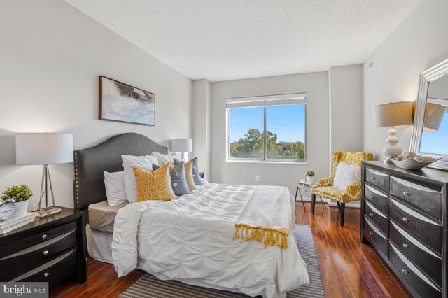 3005 S LEISURE WORLD BLVD #624, Silver Spring, MD 20906