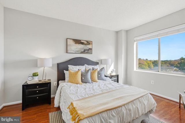 3005 S LEISURE WORLD BLVD #624, Silver Spring, MD 20906