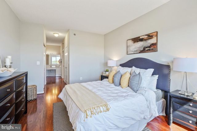 3005 S LEISURE WORLD BLVD #624, Silver Spring, MD 20906