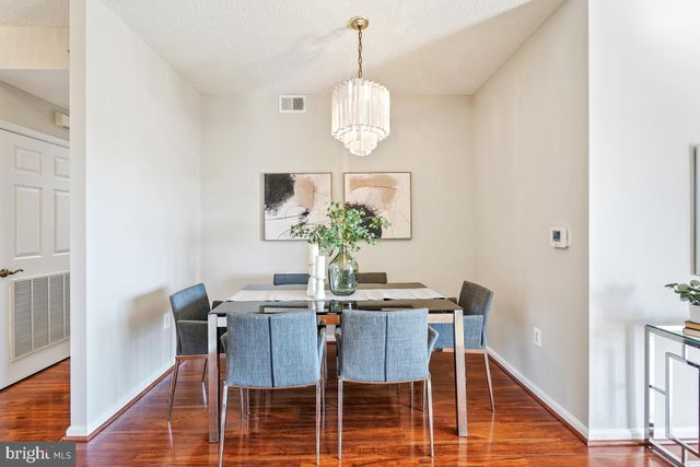 3005 S LEISURE WORLD BLVD #624, Silver Spring, MD 20906