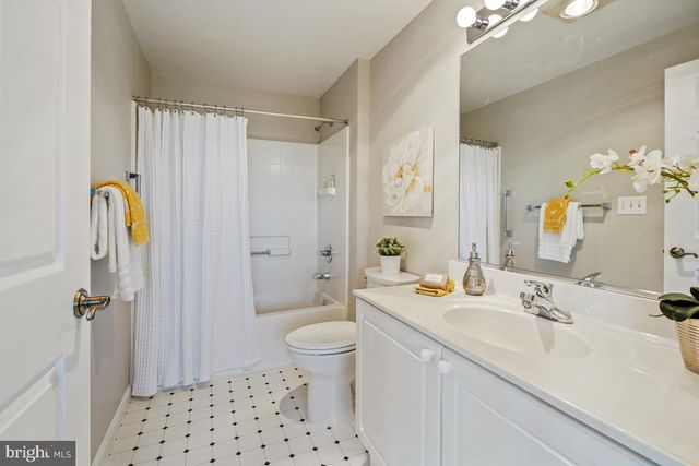 3005 S LEISURE WORLD BLVD #624, Silver Spring, MD 20906