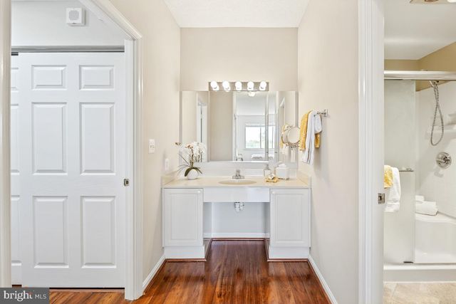 3005 S LEISURE WORLD BLVD #624, Silver Spring, MD 20906